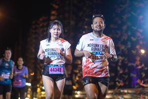 BIB: 40336, 44342
                            <button type="button" onclick="openModal(18284717)" class="btn btn-primary btn-sm float-right btn-popup" data-toggle="modal" data-target=".modal-high-quality">
                        <i class="fas fa-shopping-cart"></i> Add to Cart
                    </button>
                                            <button type="button" onclick="isThisMe(18284717, true)" class="btn btn-success btn-sm float-right btn-popup btn-isme hidden" data-toggle="tooltip" data-placement="bottom" title="นี่คือรูปของคุณใช่ไหม คลิกที่นี่เพื่อเอาเข้าอัลบั้ม">
                        <i class="fas fa-plus"></i> Add to album
                    </button>
                    <button type="button" onclick="isThisMe(18284717, false)" class="btn btn-warning btn-sm float-right btn-popup btn-isnotme hidden">
                        <i class="fas fa-ban"></i> Remove from album
                    </button>